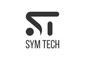 SYM-TECH