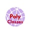 POLY CLASSES