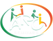 ARC Seminars