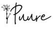 PUURE Akademie