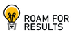 Roam For Results