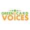 Green Card Voices