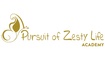 Pursuit of Zesty Life Academy