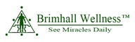 Brimhall Certification 