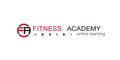 Fitness Academy Asia