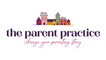 The Parent Practice 