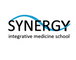 Synergy - integrative medicine school