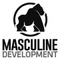 Masculine Development Academy