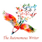 The Autonomous Writer