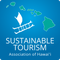 Sustainable Tourism Association of Hawaiʻi