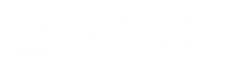 Ecommerce Email Marketing Summit - Premium Pass