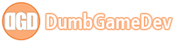 Dumb Game Dev