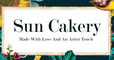 Sun.Cakery