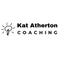 Kat Atherton Coaching