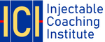 Injectable Coaching Institute