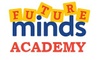 Future Minds Academy