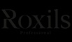 Roxils