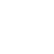 NYC Vocal Studio