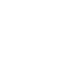 Whole Self Yoga