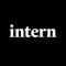 Intern