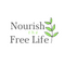 Nourish the Free Life - Let's Find Your Free