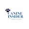 Canine Insider-Health & Wellness