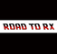 ROAD TO RX PROGRAMMING