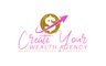 Create Your Wealth Agency Academy