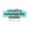 Creative Community Studio