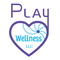 Play Wellness Institute