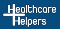 Healthcare Helpers