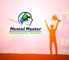 Mental Master Performance Lab