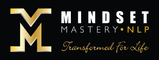 Mindset Mastery NLP 