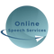 Online Speech Services