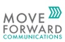 Move Forward Communications