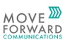 Move Forward Communications
