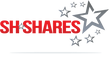 Sh'Shares NETWORK
