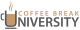 Coffee Break University