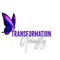 Transformation University