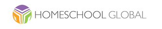 Homeschool Global Middle East