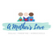 A Mother's Love Doulas, Parenting & Homeschools