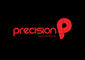 Precision Productions