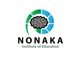 NONAKA Institute of Japanese 