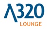 The A320 Lounge