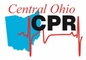 Central Ohio CPR