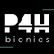 P4H Bionics Academy