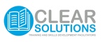 Clear Solutions