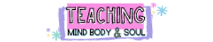 Teaching Mind Body and Soul Academy
