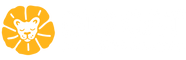 Big Cat Birth & Botanicals