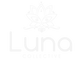 Luna Collective